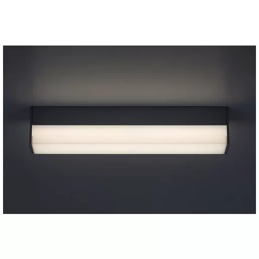 RÁBALUX Band2 78046 Pultmegvilágító lámpa IP20 230V, 50Hz