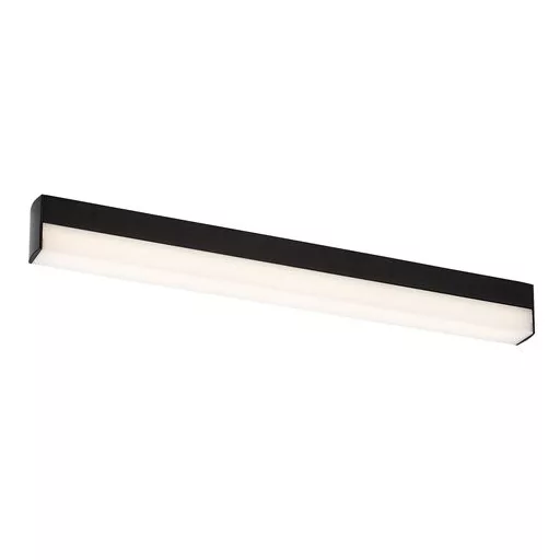 RÁBALUX Band2 78047 Pultmegvilágító lámpa IP20 230V, 50Hz
