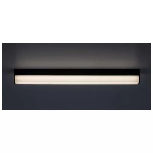 RÁBALUX Band2 78047 Pultmegvilágító lámpa IP20 230V, 50Hz