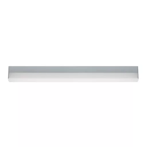 RÁBALUX Band2 78048 Pultmegvilágító lámpa IP20 230V, 50Hz