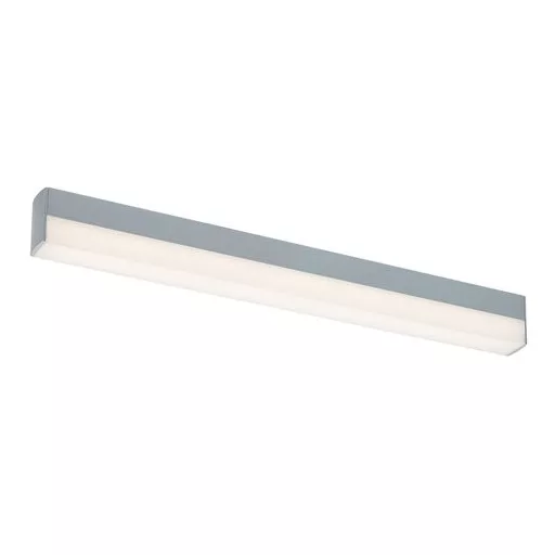 RÁBALUX Band2 78048 Pultmegvilágító lámpa IP20 230V, 50Hz