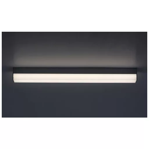 RÁBALUX Band2 78048 Pultmegvilágító lámpa IP20 230V, 50Hz