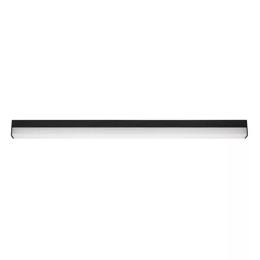 RÁBALUX Band2 78049 Pultmegvilágító lámpa IP20 230V, 50Hz