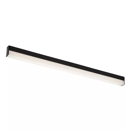 RÁBALUX Band2 78049 Pultmegvilágító lámpa IP20 230V, 50Hz
