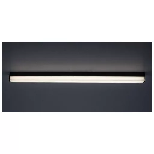 RÁBALUX Band2 78049 Pultmegvilágító lámpa IP20 230V, 50Hz