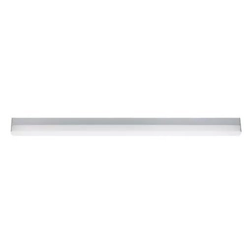 RÁBALUX Band2 78050 Pultmegvilágító lámpa IP20 230V, 50Hz