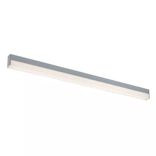 RÁBALUX Band2 78050 Pultmegvilágító lámpa IP20 230V, 50Hz