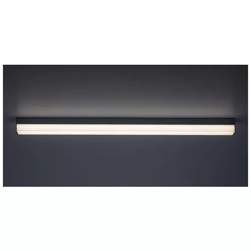 RÁBALUX Band2 78050 Pultmegvilágító lámpa IP20 230V, 50Hz