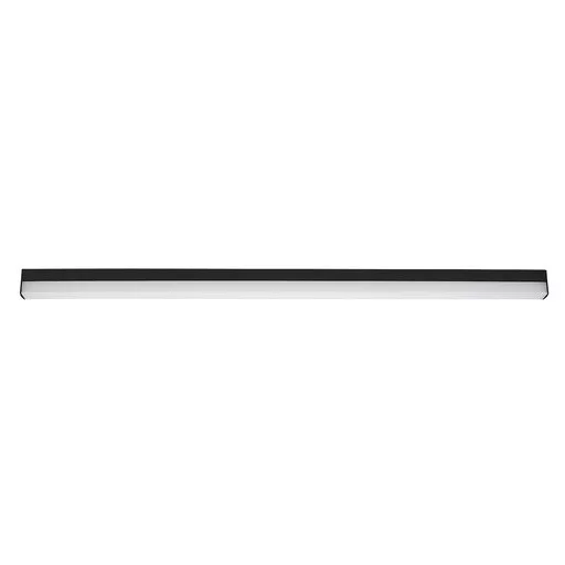 RÁBALUX Band2 78051 Pultmegvilágító lámpa IP20 230V, 50Hz