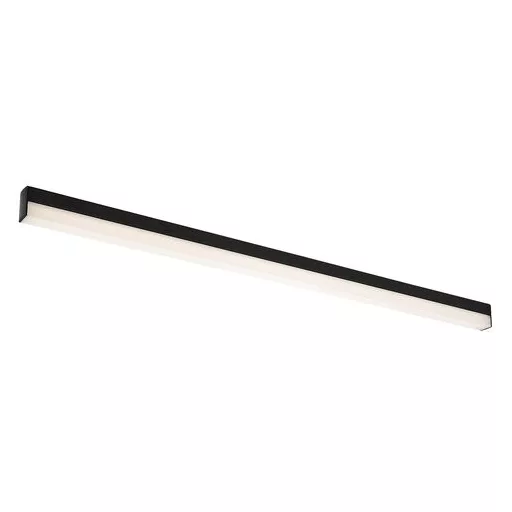 RÁBALUX Band2 78051 Pultmegvilágító lámpa IP20 230V, 50Hz