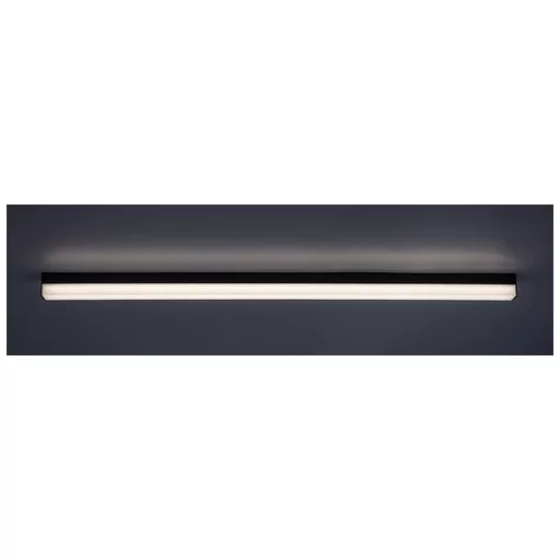 RÁBALUX Band2 78051 Pultmegvilágító lámpa IP20 230V, 50Hz