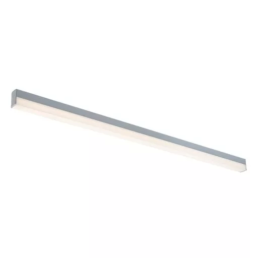 RÁBALUX Band2 78052 Pultmegvilágító lámpa IP20 230V, 50Hz