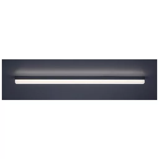 RÁBALUX Band2 78052 Pultmegvilágító lámpa IP20 230V, 50Hz