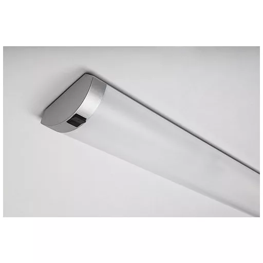 RÁBALUX Soft2 78053 Pultmegvilágító lámpa IP20 230V, 50Hz