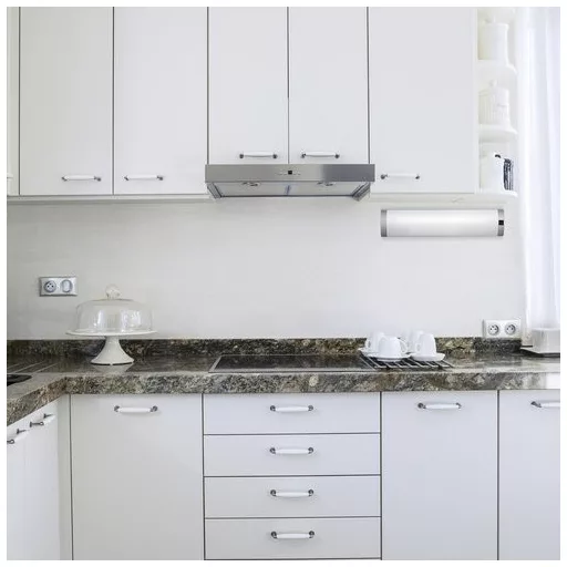 RÁBALUX Soft2 78053 Pultmegvilágító lámpa IP20 230V, 50Hz