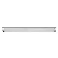   RÁBALUX Soft2 78054 Pultmegvilágító lámpa IP20 230V, 50Hz
