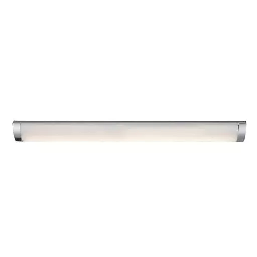 RÁBALUX Soft2 78054 Pultmegvilágító lámpa IP20 230V, 50Hz
