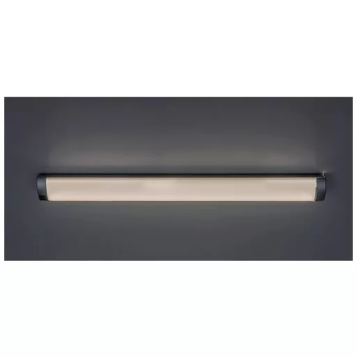 RÁBALUX Soft2 78054 Pultmegvilágító lámpa IP20 230V, 50Hz