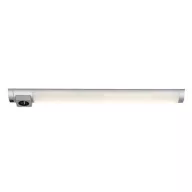   RÁBALUX Soft2 78055 Pultmegvilágító lámpa IP20 230V, 50Hz
