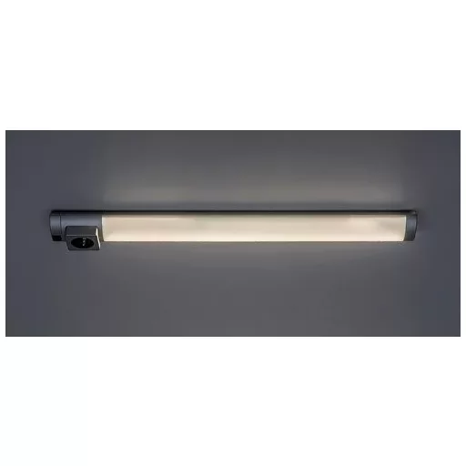 RÁBALUX Soft2 78055 Pultmegvilágító lámpa IP20 230V, 50Hz