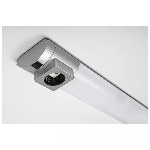 RÁBALUX Soft2 78055 Pultmegvilágító lámpa IP20 230V, 50Hz