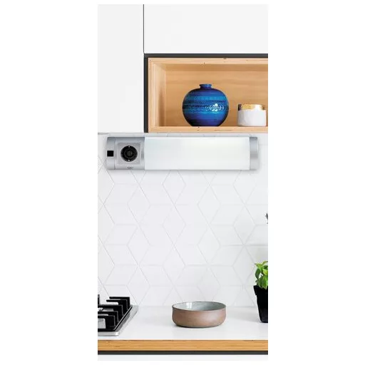 RÁBALUX Soft2 78055 Pultmegvilágító lámpa IP20 230V, 50Hz