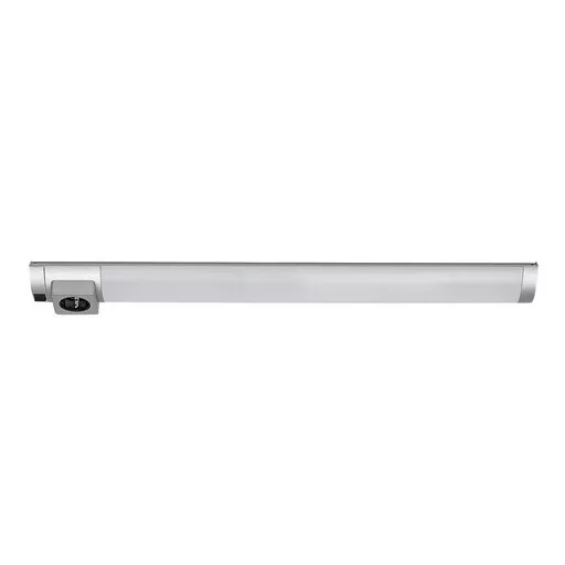 RÁBALUX Soft2 78056 Pultmegvilágító lámpa IP20 230V, 50Hz
