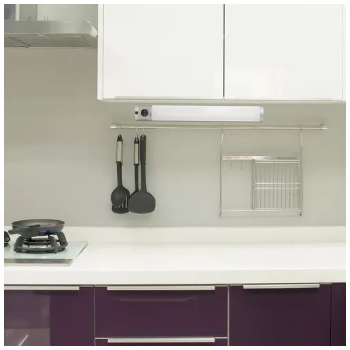 RÁBALUX Soft2 78056 Pultmegvilágító lámpa IP20 230V, 50Hz
