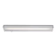   RÁBALUX Easylight2 78057 Pultmegvilágító lámpa IP20 230V, 50Hz