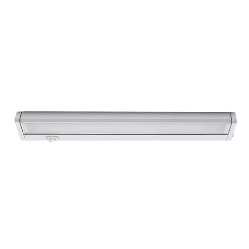 RÁBALUX Easylight2 78057 Pultmegvilágító lámpa IP20 230V, 50Hz
