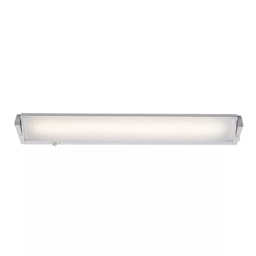 RÁBALUX Easylight2 78057 Pultmegvilágító lámpa IP20 230V, 50Hz