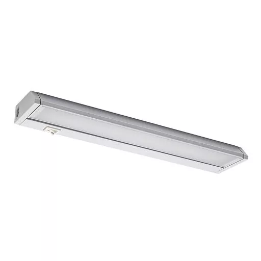 RÁBALUX Easylight2 78057 Pultmegvilágító lámpa IP20 230V, 50Hz