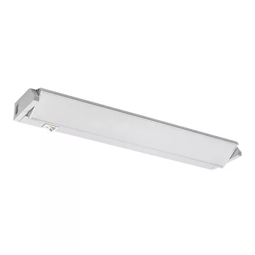 RÁBALUX Easylight2 78057 Pultmegvilágító lámpa IP20 230V, 50Hz