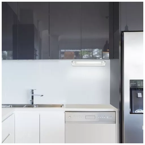 RÁBALUX Easylight2 78057 Pultmegvilágító lámpa IP20 230V, 50Hz