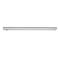   RÁBALUX Easylight2 78058 Pultmegvilágító lámpa IP20 230V, 50Hz
