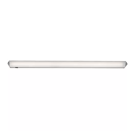 RÁBALUX Easylight2 78058 Pultmegvilágító lámpa IP20 230V, 50Hz