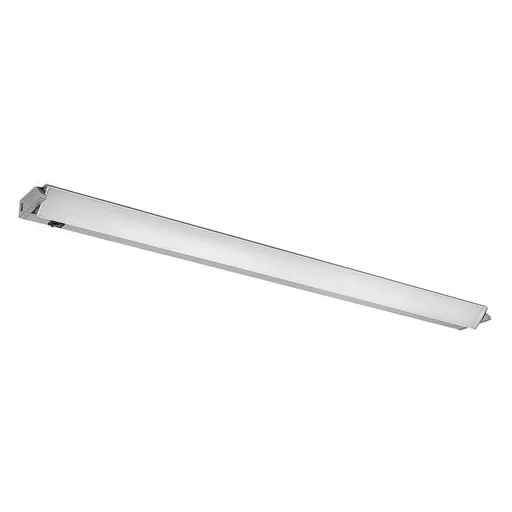 RÁBALUX Easylight2 78058 Pultmegvilágító lámpa IP20 230V, 50Hz