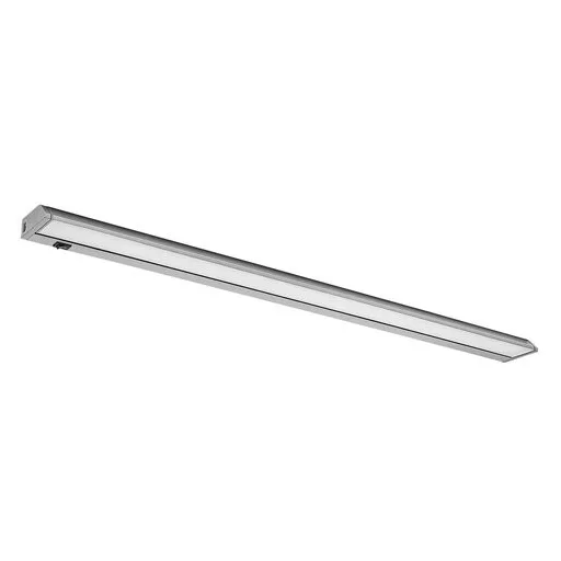 RÁBALUX Easylight2 78058 Pultmegvilágító lámpa IP20 230V, 50Hz