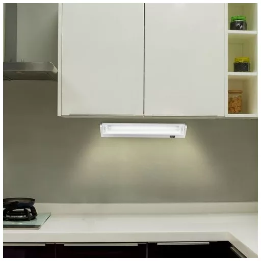 RÁBALUX Easylight2 78058 Pultmegvilágító lámpa IP20 230V, 50Hz