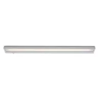   RÁBALUX Easylight2 78059 Pultmegvilágító lámpa IP20 230V, 50Hz