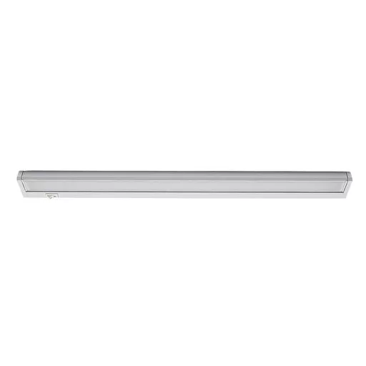 RÁBALUX Easylight2 78059 Pultmegvilágító lámpa IP20 230V, 50Hz
