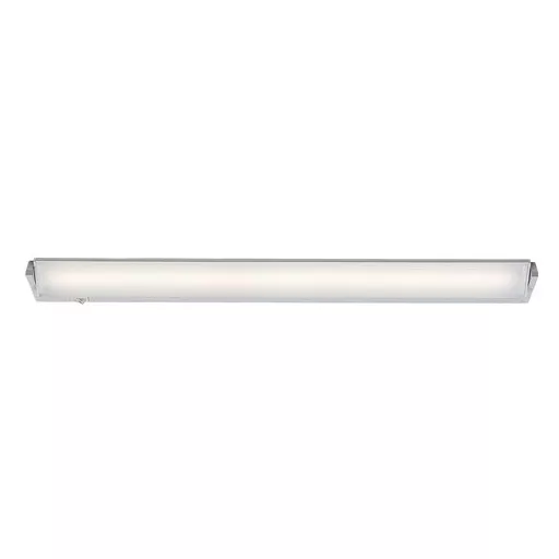 RÁBALUX Easylight2 78059 Pultmegvilágító lámpa IP20 230V, 50Hz