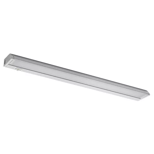 RÁBALUX Easylight2 78059 Pultmegvilágító lámpa IP20 230V, 50Hz