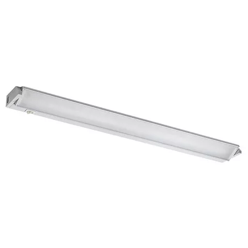 RÁBALUX Easylight2 78059 Pultmegvilágító lámpa IP20 230V, 50Hz