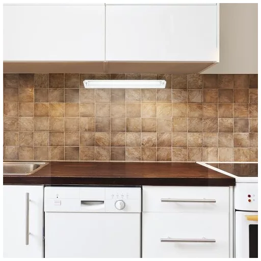 RÁBALUX Easylight2 78059 Pultmegvilágító lámpa IP20 230V, 50Hz