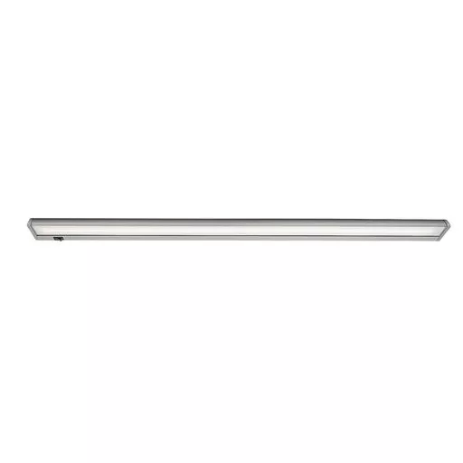 RÁBALUX Easylight2 78060 Pultmegvilágító lámpa IP20 230V, 50Hz