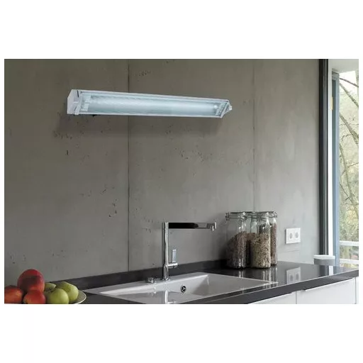 RÁBALUX Easylight2 78060 Pultmegvilágító lámpa IP20 230V, 50Hz