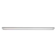   RÁBALUX Easylight2 78061 Pultmegvilágító lámpa IP20 230V, 50Hz