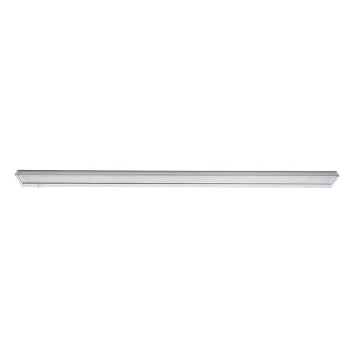 RÁBALUX Easylight2 78061 Pultmegvilágító lámpa IP20 230V, 50Hz