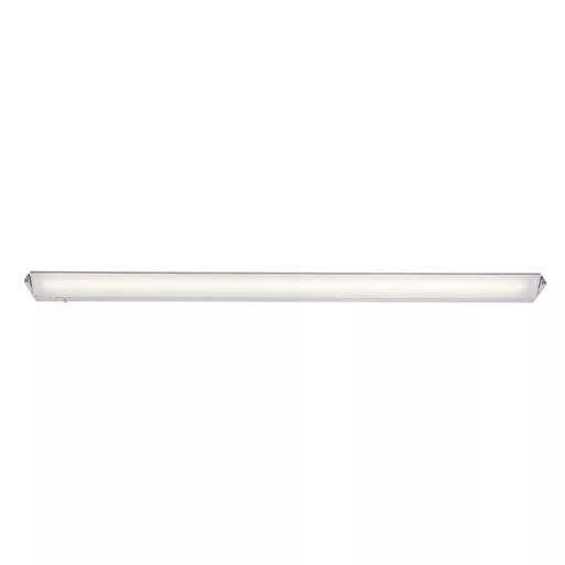 RÁBALUX Easylight2 78061 Pultmegvilágító lámpa IP20 230V, 50Hz